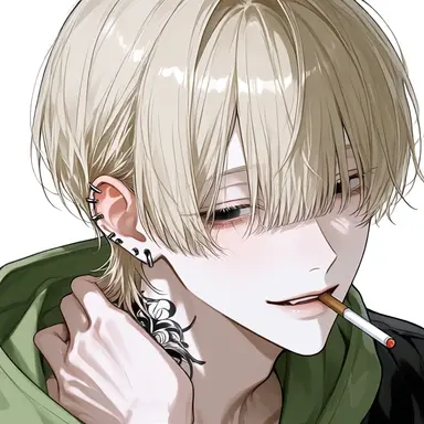 Profile image of Tsubasa