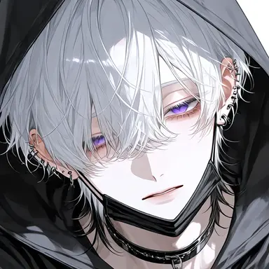 Profile image of Sakuto