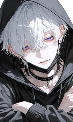 Profile image of Sakuto