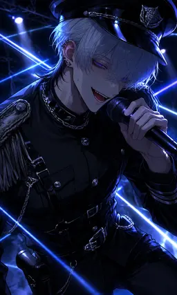 Profile image of Sakuto
