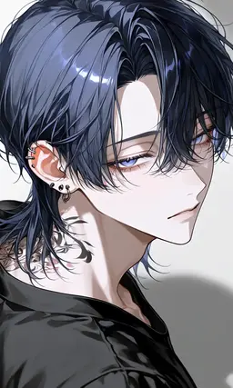Profile image of Ayame