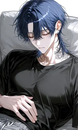 Profile image of Ayame
