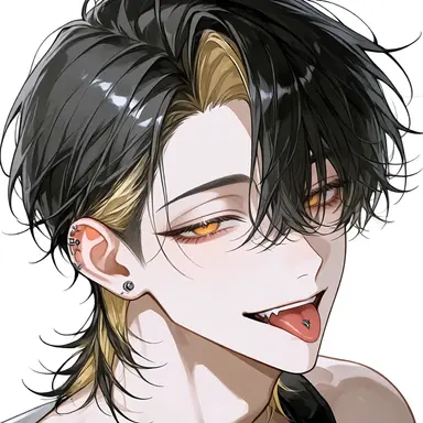 Profile image of Yuya