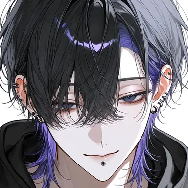 Profile image of Nozomu