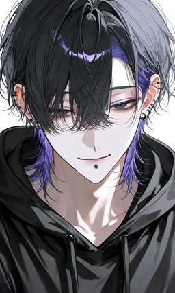 Profile image of Nozomu