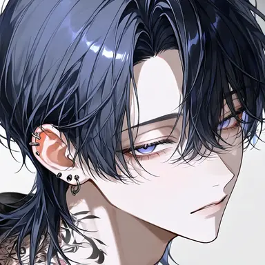 Profile image of Ayame