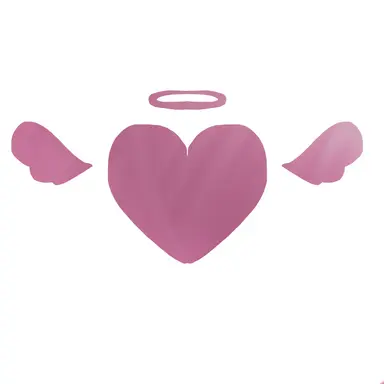 Profile image of 真似子