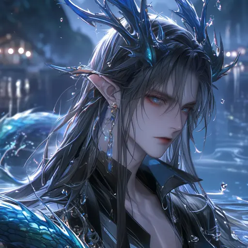 MintchocoOwO의 은 연