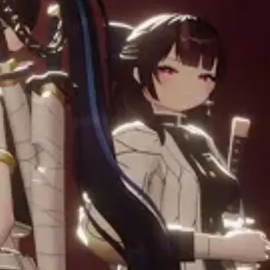 Profile image of 주르르