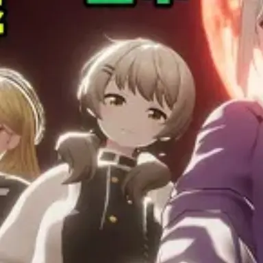 Profile image of 비챤