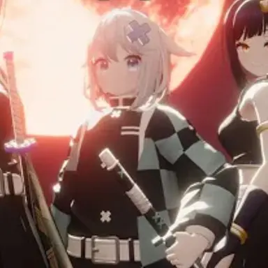 Profile image of 고세구