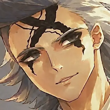 Profile image of Xeno