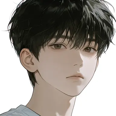Profile image of 소라
