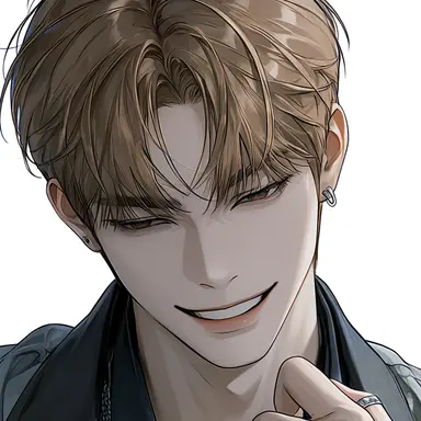 Profile image of 소마