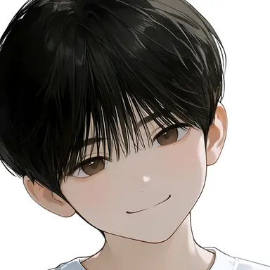 Profile image of 하루