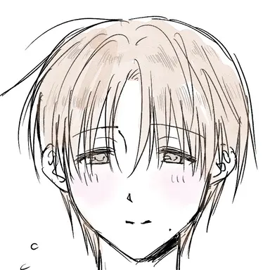 Profile image of Makoto Minoshima