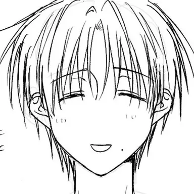 Profile image of Makoto Minoshima