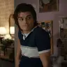 Profile image of Steve Harrington