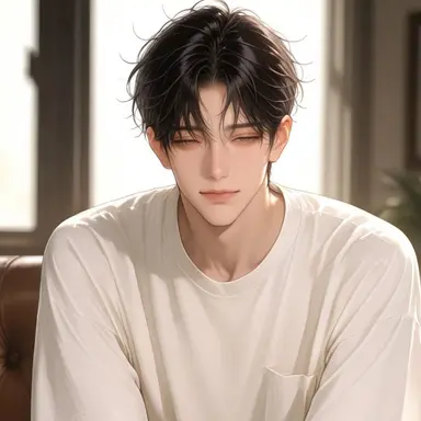 Profile image of 이 우재