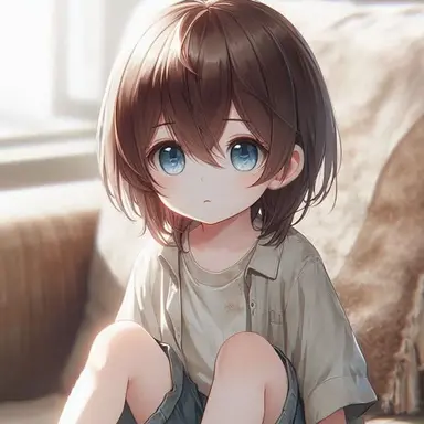 Profile image of 유 새봄