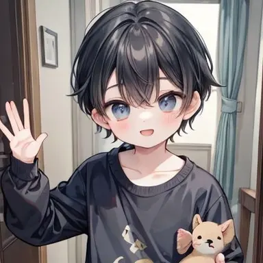 Profile image of 재 연호