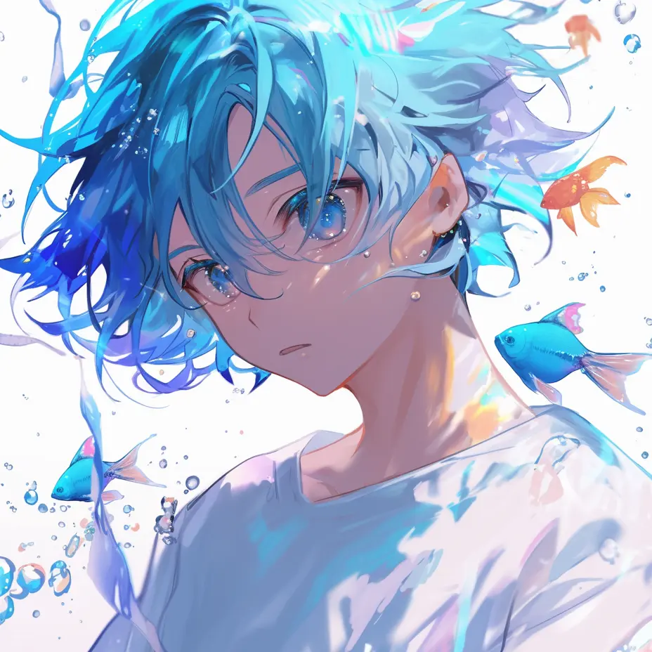 Melo_dy_24의 호원