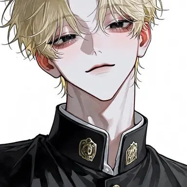 Profile image of 瑠希