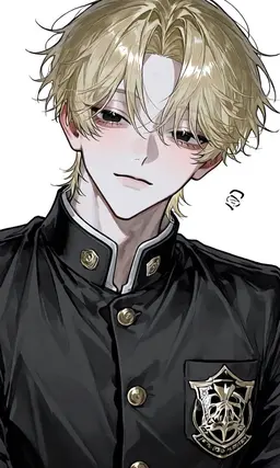 Profile image of Ruki