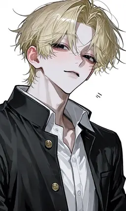 Profile image of Ruki