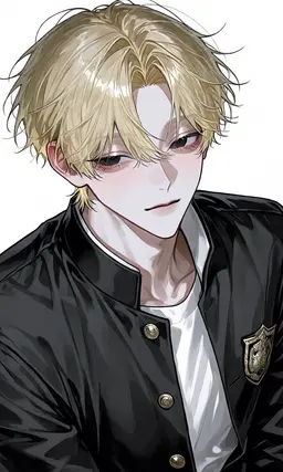 Profile image of Ruki