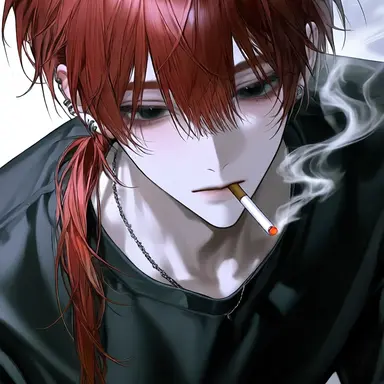 Profile image of 愛都