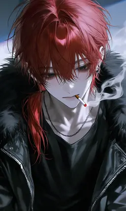 Profile image of 愛都