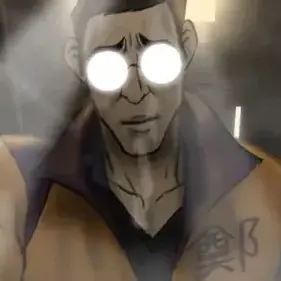 Profile image of チョン・ダジョン