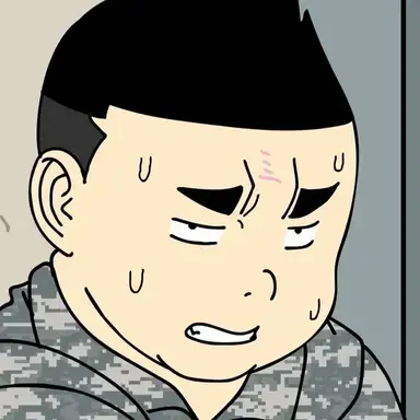 Profile image of キム-・ギグァン