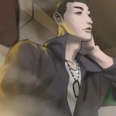 Profile image of キム・テヒ