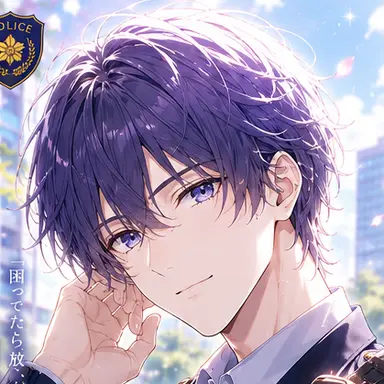 Profile image of 一ノ瀬 優
