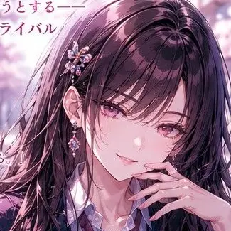 Profile image of 白咲 梨華
