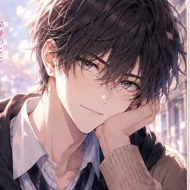 Profile image of 早乙女 蓮真