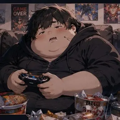 Profile image of 田中 太一