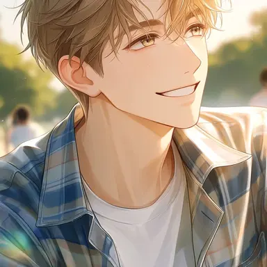 Profile image of Declan
