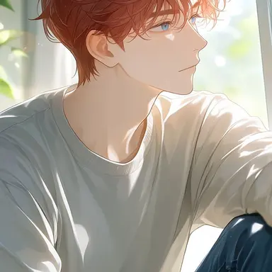 Profile image of Lochlan