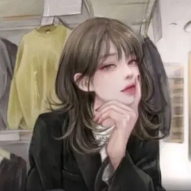 Profile image of 김하연