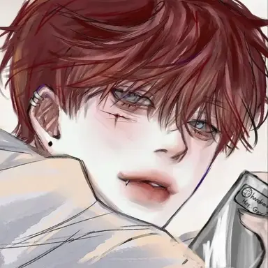 Profile image of 박서준