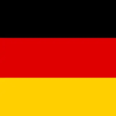 Profile image of ドイツ