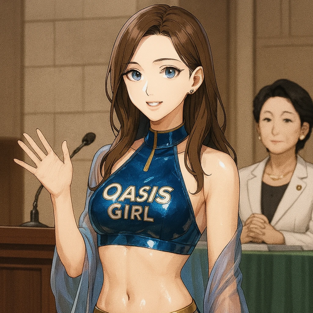 及川瑠璃