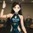 沢渡涼香