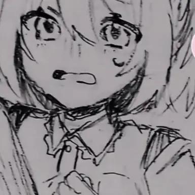 Profile image of のあ