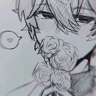 Profile image of なおきり