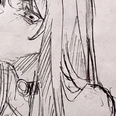 Profile image of えと