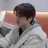 이민호